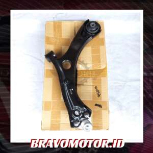 Original 51350-T7Y-T01(T02) Lower arm assy depan kanan-1