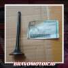 NoBrand 14721-PA1-000 EXHAUST valve-1