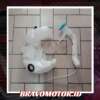 Premium 76841-TF0-G01 Tank washer / Tabung wiper-1