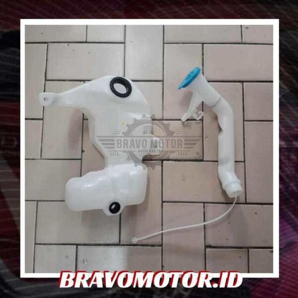 Premium 76841-TF0-G01 Tank washer / Tabung wiper-3