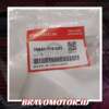 Premium 76841-TF0-G01 Tank washer / Tabung wiper-4