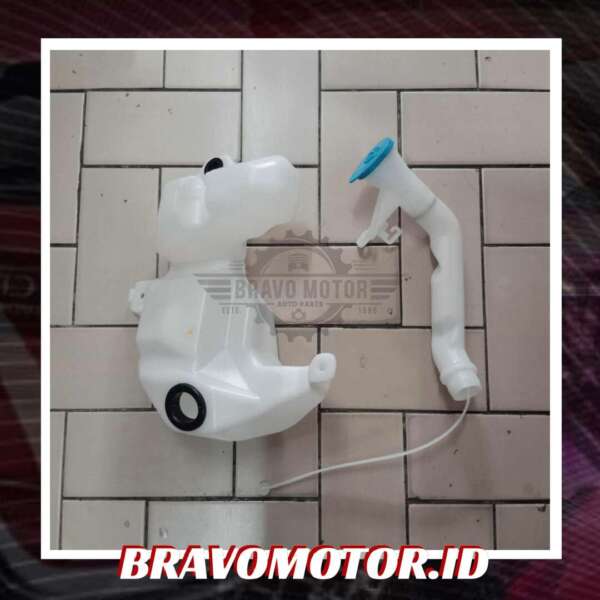 Premium 76841-TF0-G01 Tank washer / Tabung wiper-1