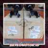 Showa 52611-T2M-T02 QH1D2-108-00-TH Shock break belakang kanan atau kiri-2