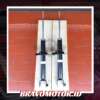 Showa 52611-T2M-T02 QH1D2-108-00-TH Shock break belakang kanan atau kiri-1