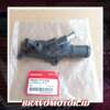 Original 19315-55A-F50 Kover water outlet-1