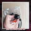 Original 57450-T7A-003 Sensor ABS depan kanan-2