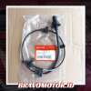 Original 57450-T7A-003 Sensor ABS depan kanan-1