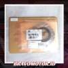 Import 06114-RRB-A01 Packing set Bottom-1