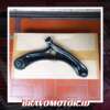 Original 51350-T5A-J01(J02) ARM ASSY depan kanan-1