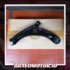 Original 51350-T5A-J01(J02) ARM ASSY depan kanan-3