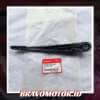 Original 76720-TLA-A01 Arm Wiper belakang-2