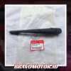 Original 76720-TLA-A01 Arm Wiper belakang-1