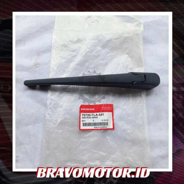 Original 76720-TLA-A01 Arm Wiper belakang-1