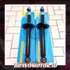 Bensco 52611-SDE-T01 70-C038-105 Shock break belakang kanan atau kiri-1