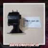 NOK 50805-S6M-981 Engine mount kanan matik-2