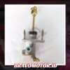 Nissin 46920-SM4-A03 Master Kopling atas-1