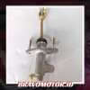 Nissin 46920-SM4-A03 Master Kopling atas-3