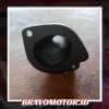 NRC 19311-PM3-000 Cover thermo-2