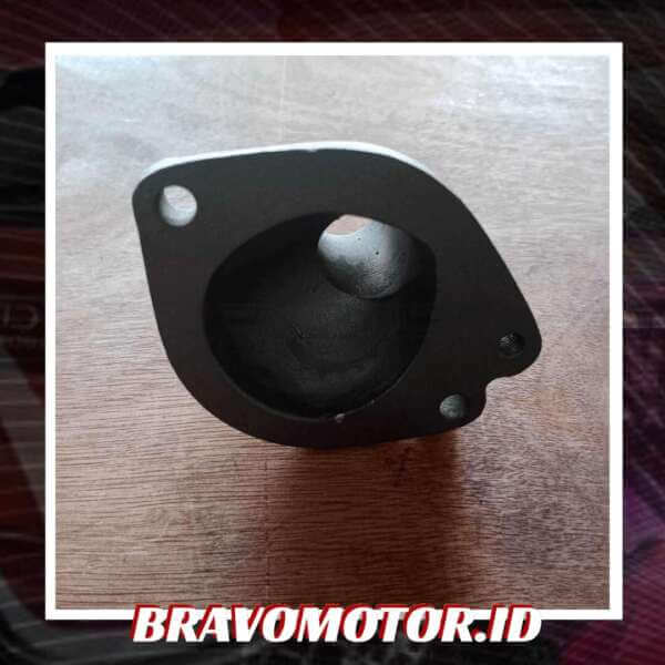 NRC 19311-PM3-000 Cover thermo-2