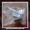 NRC 19311-PM3-000 Cover thermo-1