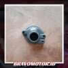 NRC 19311-PM3-000 Cover thermo-3