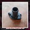 NRC 19311-PM3-000 Cover thermo-4