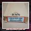 NoBrand 13210-RZP-000 Stang piston-2