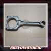 NoBrand 13210-RZP-000 Stang piston-1