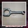 NoBrand 13210-RZP-000 Stang piston-3