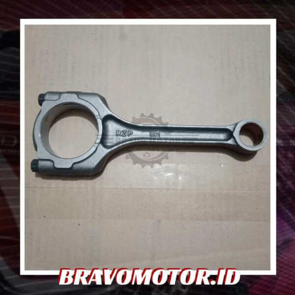 NoBrand 13210-RZP-000 Stang piston-1