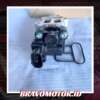 Honda 16022-PWA-G01 RACV Rotary Air Control Valve/ISC/Servo-2