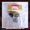 Honda 16022-PWA-G01 RACV Rotary Air Control Valve/ISC/Servo-1