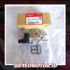 Honda 16022-PWA-G01 RACV Rotary Air Control Valve/ISC/Servo-3