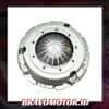 FCC 22300-R6V-015(005) Matahari-1