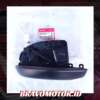 Original 76205-T5A-J21 Housing set kanan-2
