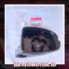 Original 76205-T5A-J21 Housing set kanan-1