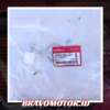 Original 76205-T5A-J21 Housing set kanan-3