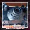 TYC 33101-SB4 20-1334-05-6B Head lamp kanan-3