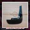 NoBrand 75800-SR4-K00 Mud guard depan kanan-1