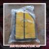 Honda 17220-RZP-Y00 Filter udara-2