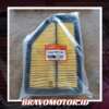 Honda 17220-RZP-Y00 Filter udara-1