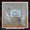 NoBrand 14721-PT0-000 EXHAUST valve-2