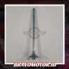 NoBrand 14721-PT0-000 EXHAUST valve-1