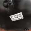 NoBrand 74100-T0A-000 Fender INNER kanan-2