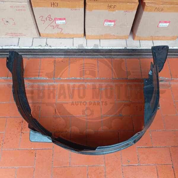 NoBrand 74100-T0A-000 Fender INNER kanan-3