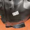 NoBrand 74100-T0A-000 Fender INNER kanan-4
