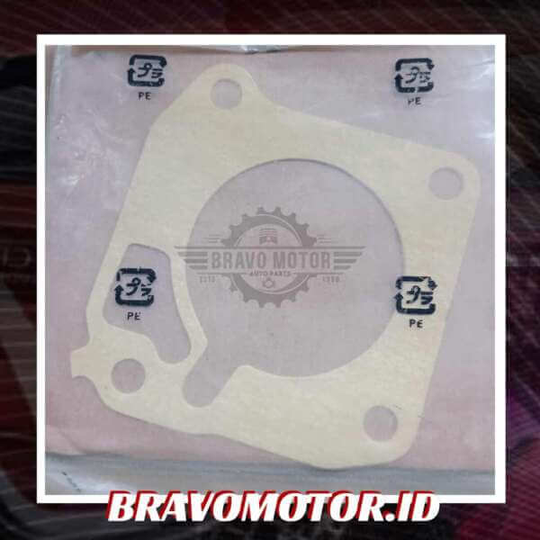 Honda 16176-P2J-004 Packing throttle body-1