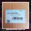Import NTN 42200-SWB-951 HUB062T11 Bearing roda belakang-2