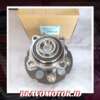 Import NTN 42200-SWB-951 HUB062T11 Bearing roda belakang-1