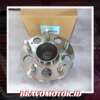 Import NTN 42200-SWB-951 HUB062T11 Bearing roda belakang-3